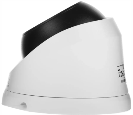 2MP Fixed Turret Camera TC-C320N