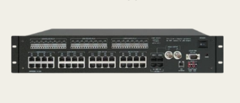 AIPHONE AX SERIES