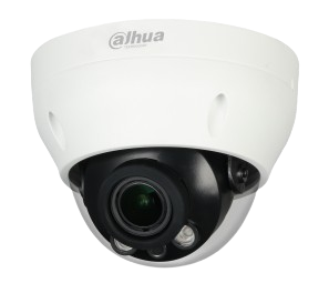 DAHUA DH-HDBW1200R-VF-S3