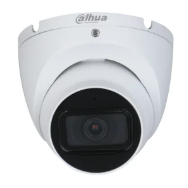 DAHUA DH-HDW1230TN-Z