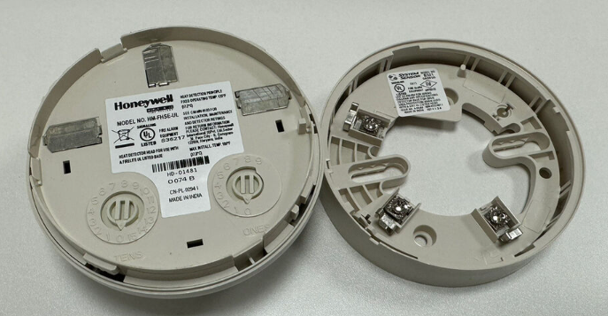 HONEYWELL HM-FHSE-UL