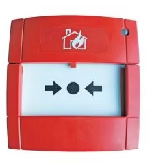 HONEYWELL HM/MCP/GLASS/UL