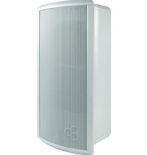 HONEYWELL L-POM20A  COLUMN SPEAKER 
