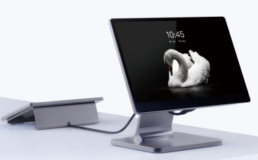 iMin Swan 1 Pro