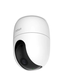  IMOU Ranger 2 4MP-D