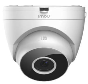  IMOU Turret