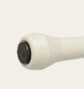 NIR-8 Bedside Call Button