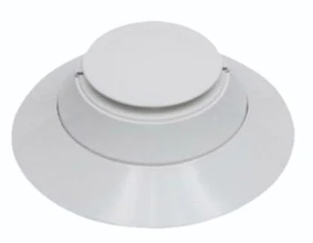 NOTIFIER ADDRESSABLE FSP-951