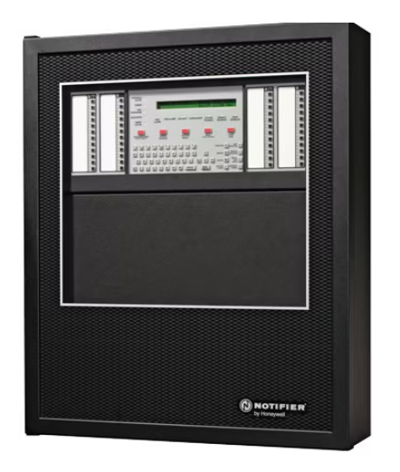 NOTIFIER ADDRESSABLE NFS-3030