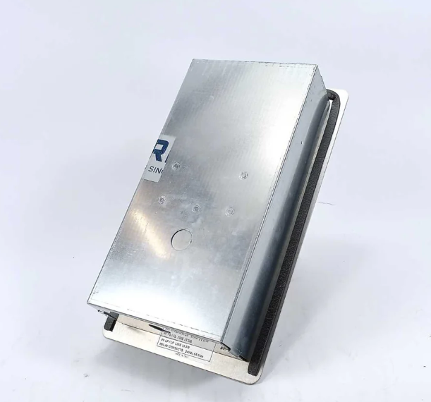 SOLVO TD2000R OUTDOOR