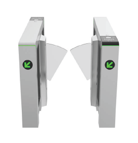 ZKTECO MARS-F1000 SERIES