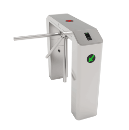 ZKTECO TS2000 PRO SERIES