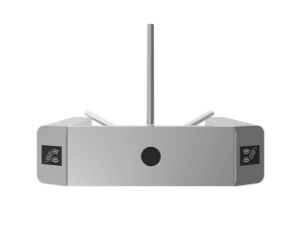 ZKTECO TS2000 PRO SERIES