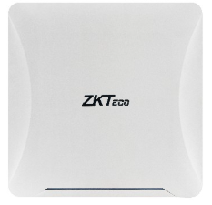 ZKTECO UHF 10 SERIES