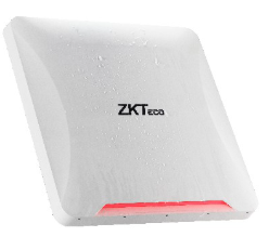ZKTECO UHF 10 SERIES
