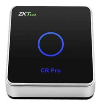 ZKTECO UR20RW-F