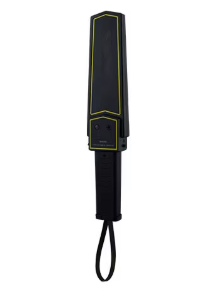 ZKTECO ZK-D100S