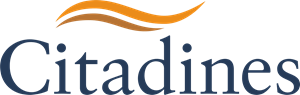 Brand 1