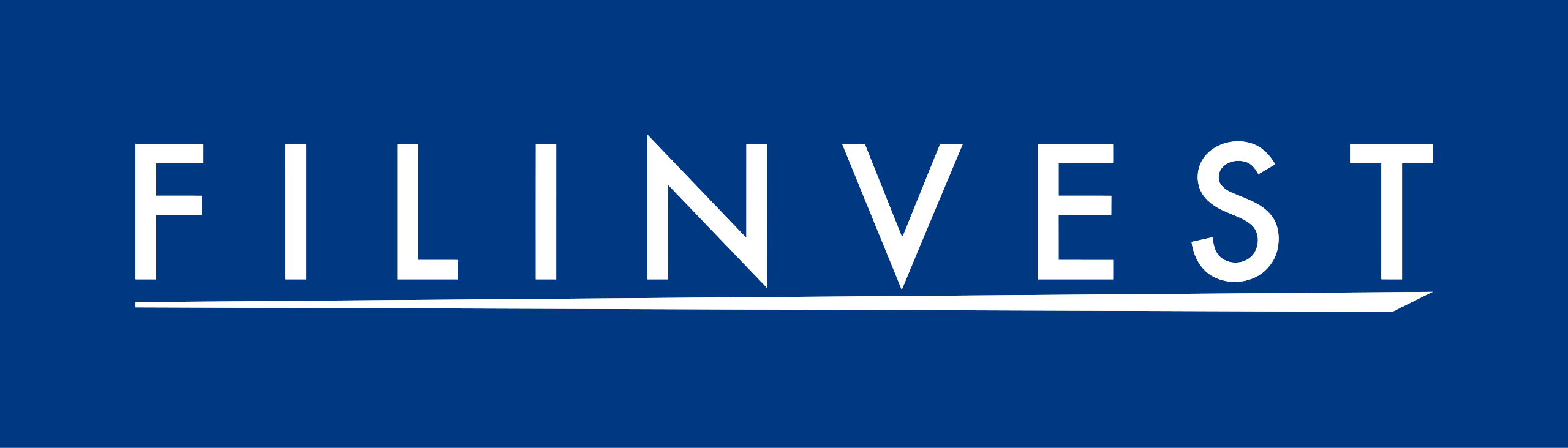 Brand 1