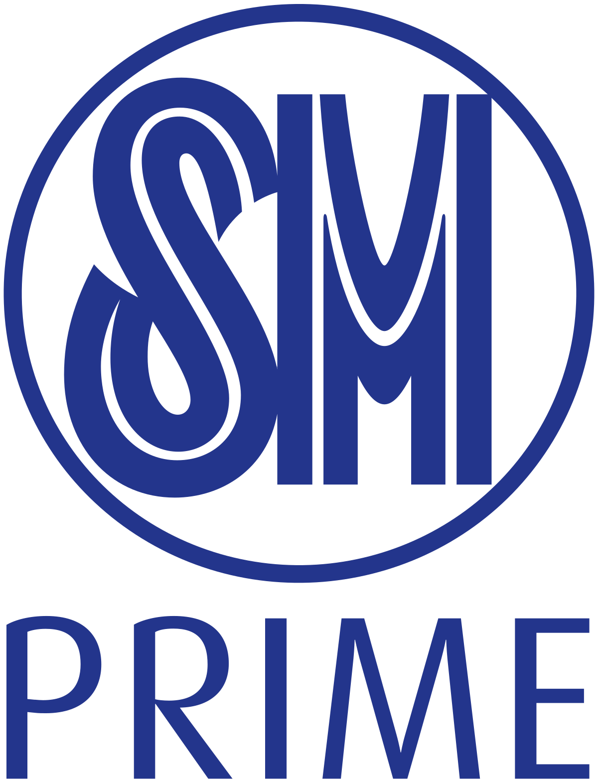 Brand 1