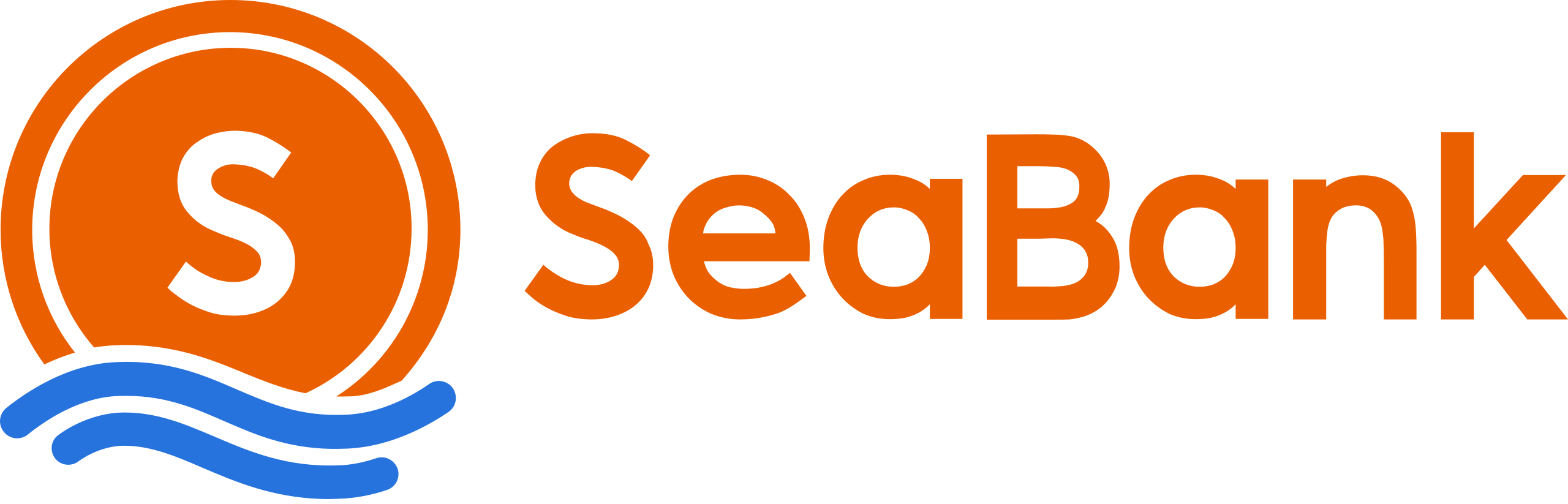 Brand 1