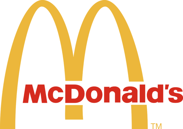 Brand 1