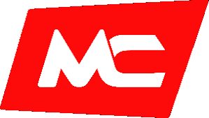 Brand 1