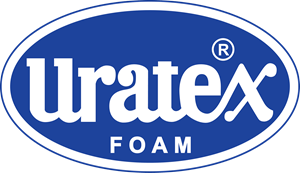 Brand 1