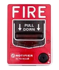 Brand 1