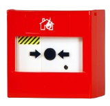 Brand 1