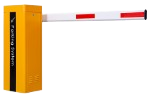 Brand 1