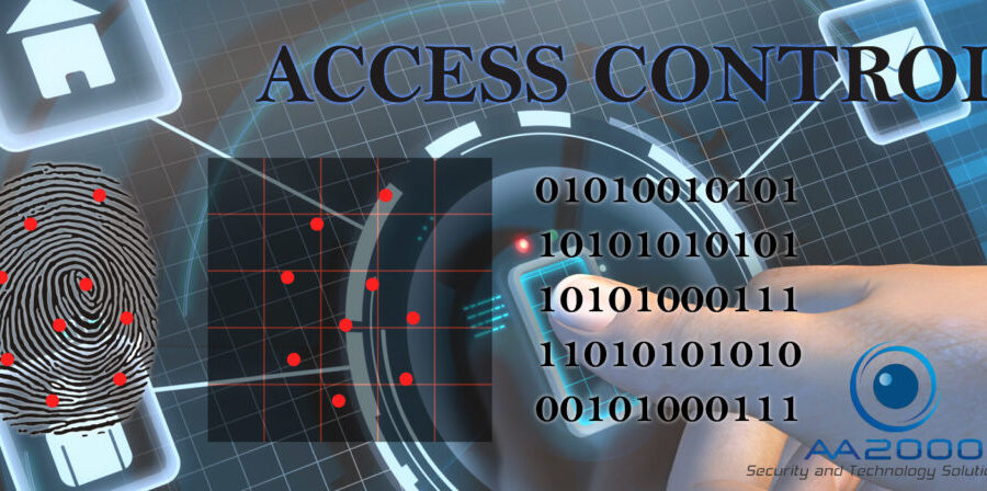 access-control-systems-1024x448 (1)