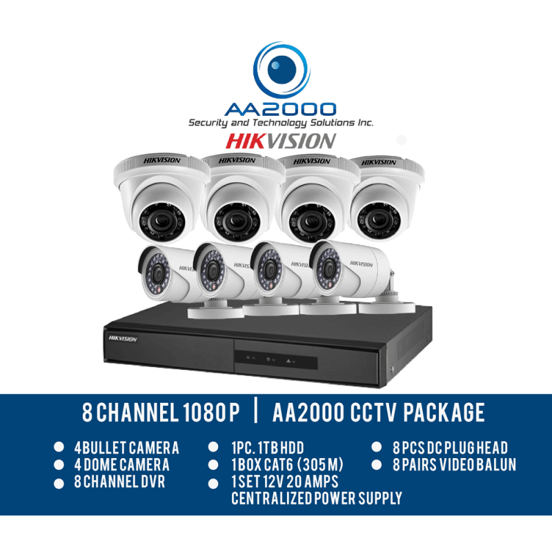 1080P-AA2000-CCTV-Packages-8-Channel