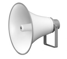 TOA-TC-631M-Horn-Speaker