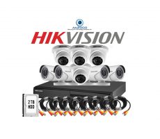 8-Channel-720P-Hikvision-CCTV-Kit