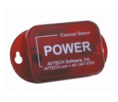 power sensor