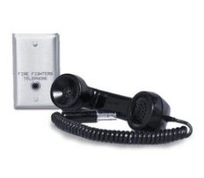 6830-3 Telephone Handset